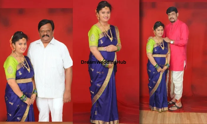 Chitralaya Studioz  Jayanagar